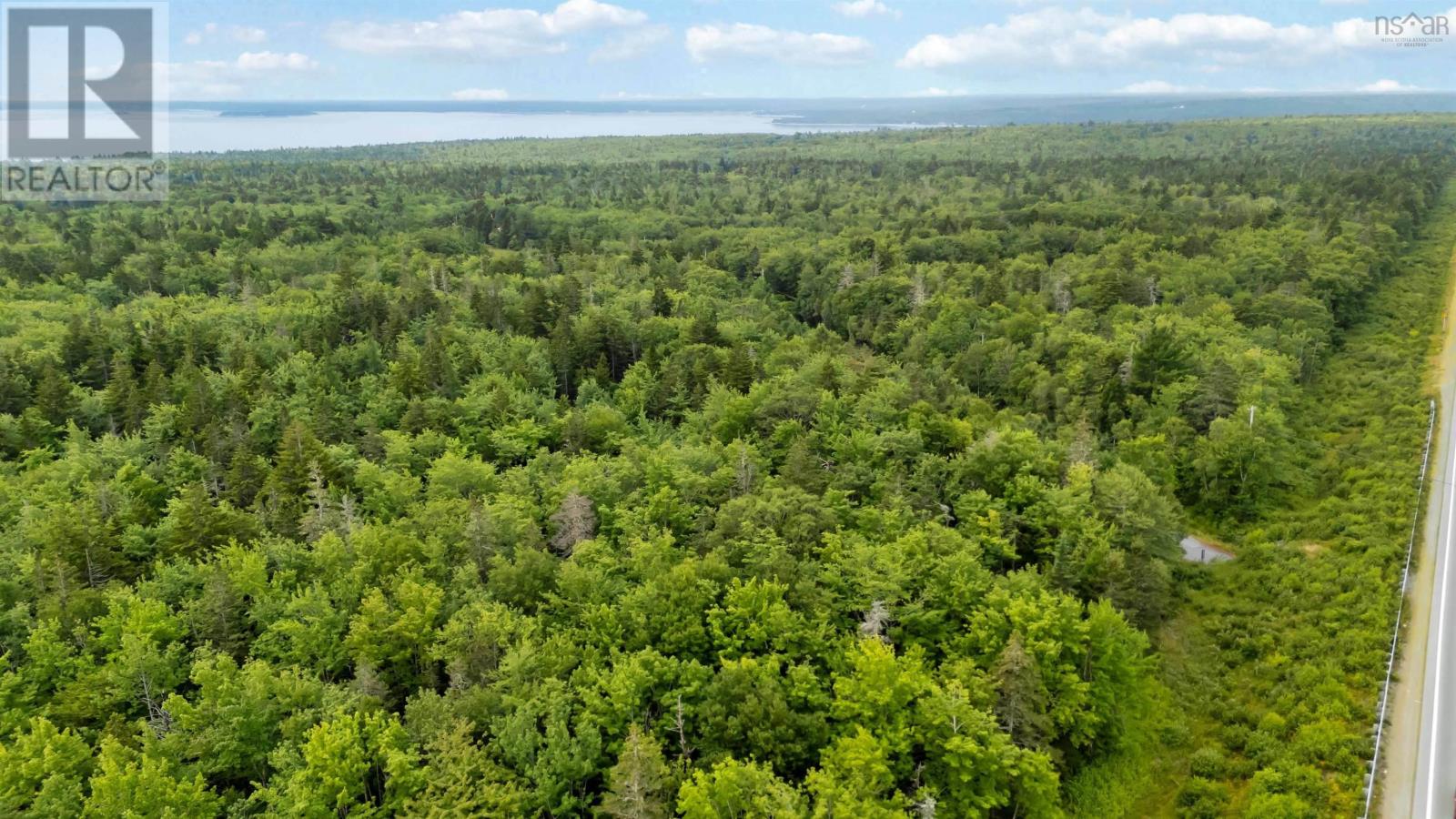 Property 21 of 32 of Lot (PID 70055579) Beech Hill Road