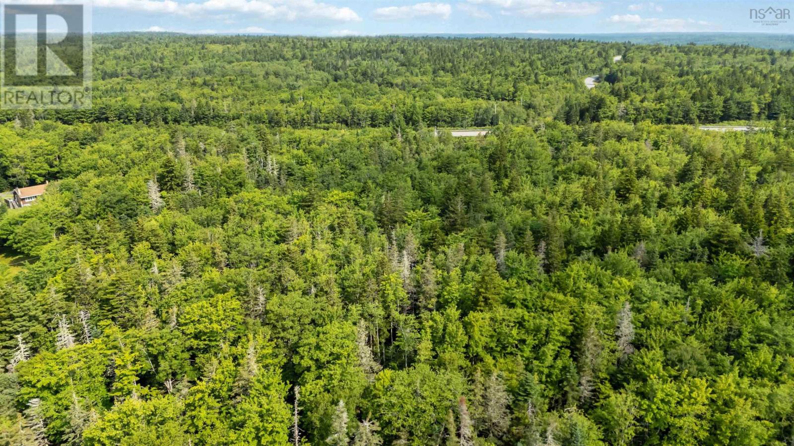 Property 25 of 32 of Lot (PID 70055579) Beech Hill Road