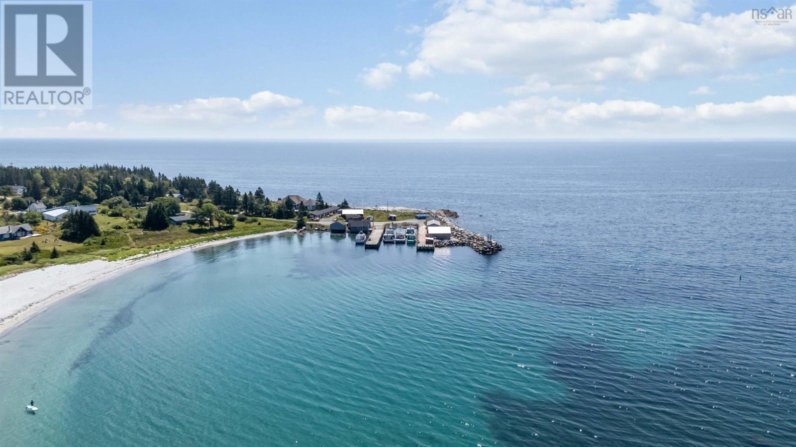 Property 5 of 32 of Lot (PID 70055579) Beech Hill Road