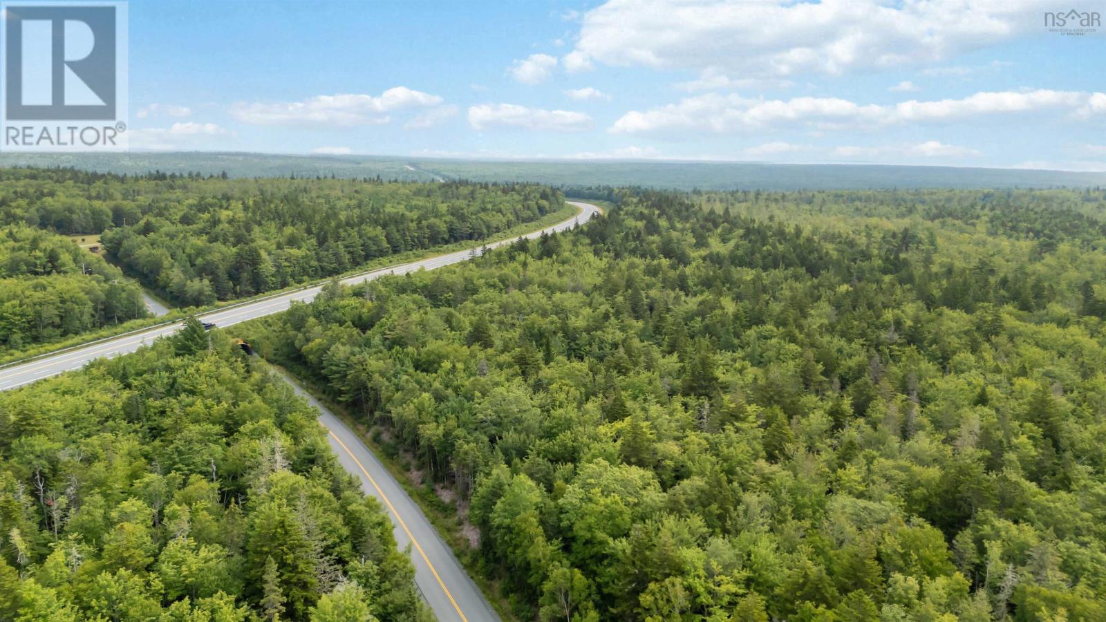 Property 24 of 32 of Lot (PID 70055579) Beech Hill Road