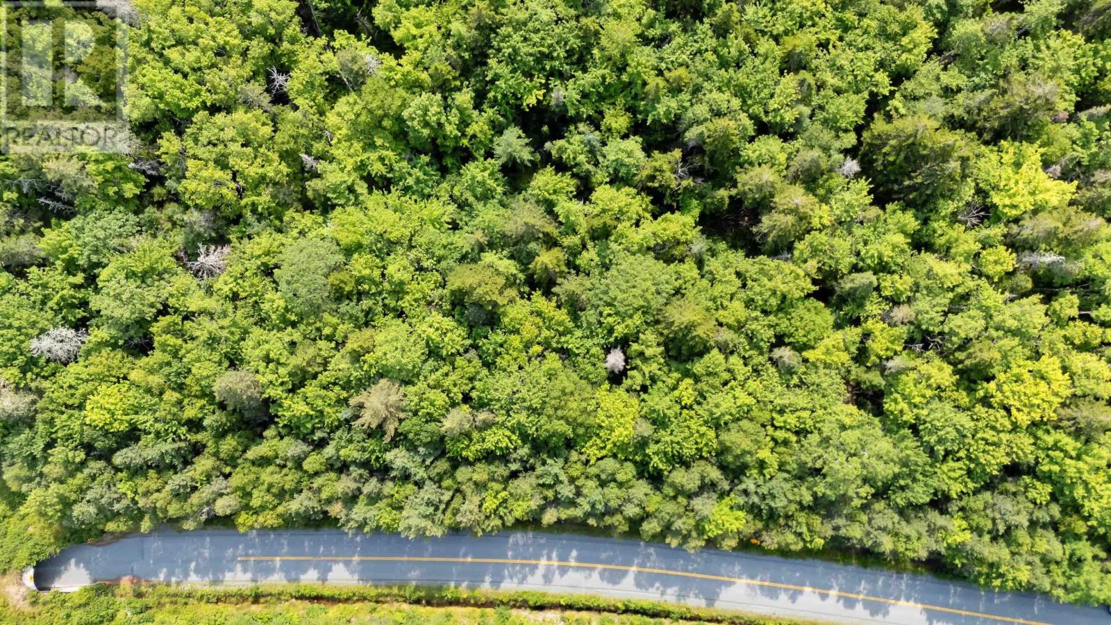 Property 29 of 32 of Lot (PID 70055579) Beech Hill Road