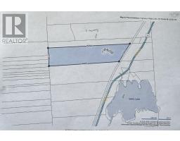 Lot (pid 80136211) Highway 3, Walls Lake, NS B0T1V0 Photo 9