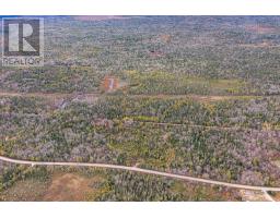 Lot (pid 80136211) Highway 3, Walls Lake, NS B0T1V0 Photo 11