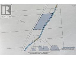 Lot (pid 80136211) Highway 3, Walls Lake, NS B0T1V0 Photo 7