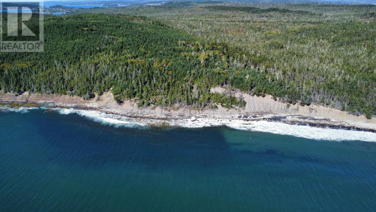 Property 12 of 25 of Lot (PID 60465853) Lower Lahave Road