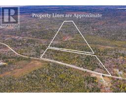 Lot (pid 80136211) Highway 3, Walls Lake, NS B0T1V0 Photo 13