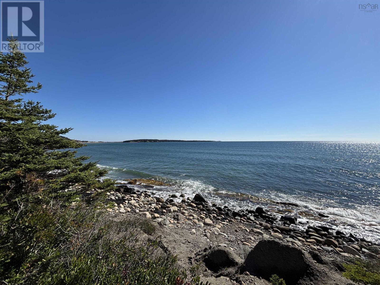 Property 23 of 25 of Lot (PID 60465853) Lower Lahave Road