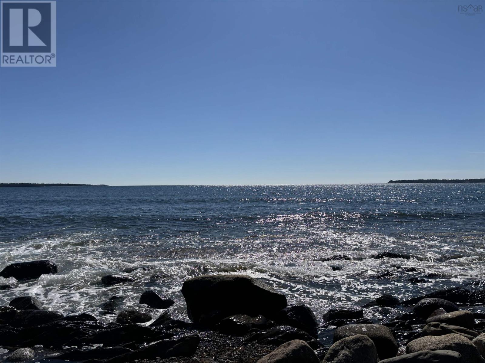 Property 16 of 25 of Lot (PID 60465853) Lower Lahave Road