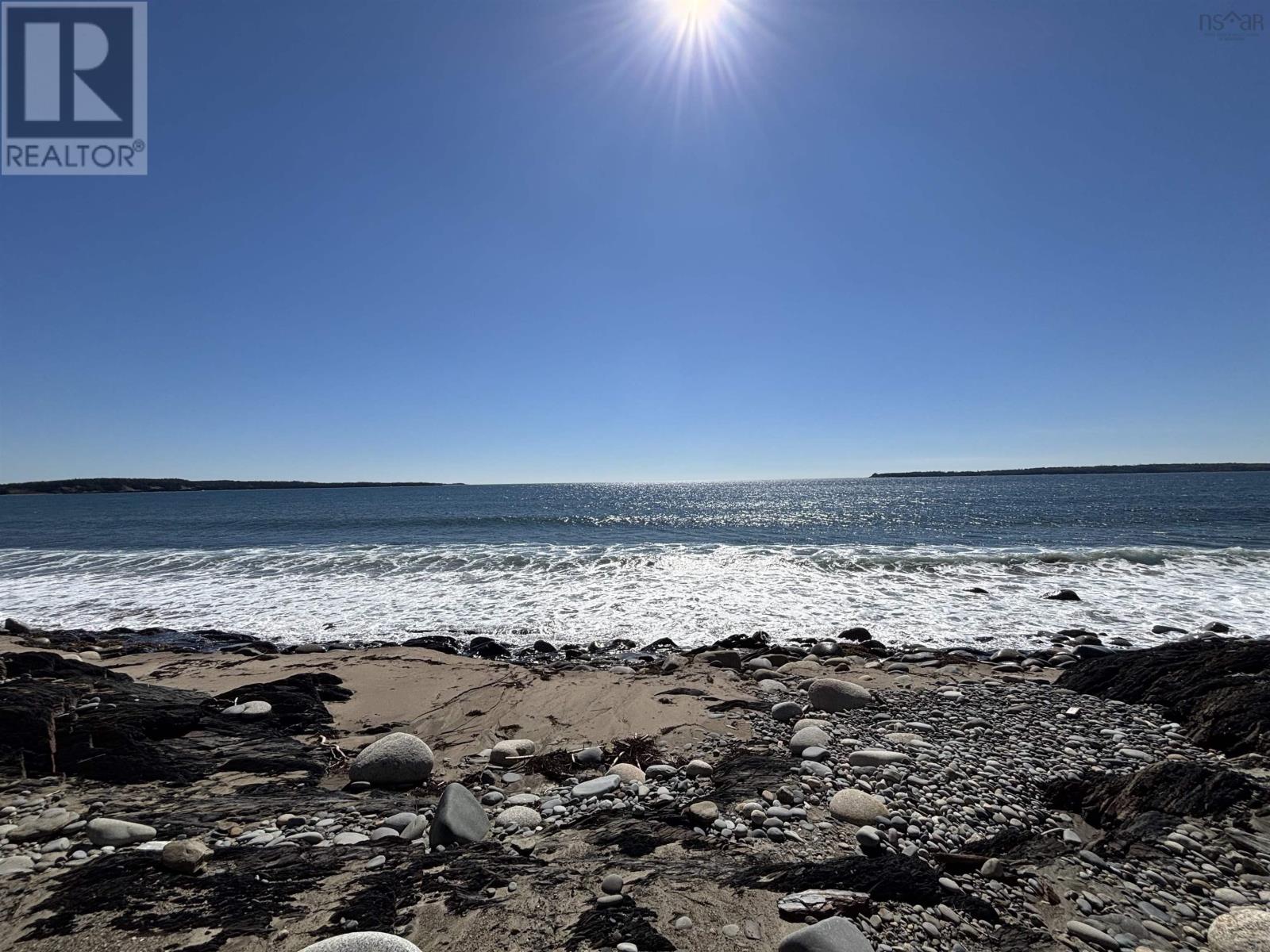 Property 15 of 29 of Lot (PID 60190543) Lower Lahave Road