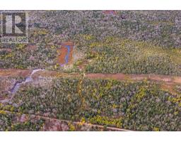 Lot (pid 80136211) Highway 3, Walls Lake, NS B0T1V0 Photo 10