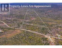 Lot (pid 80136211) Highway 3, Walls Lake, NS B0T1V0 Photo 14