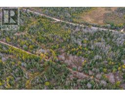 Lot (pid 80136211) Highway 3, Walls Lake, NS B0T1V0 Photo 6