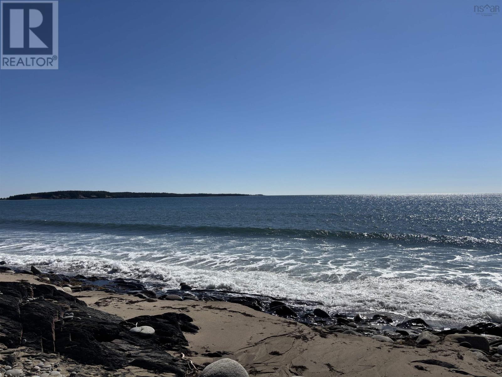 Property 17 of 29 of Lot (PID 60190543) Lower Lahave Road