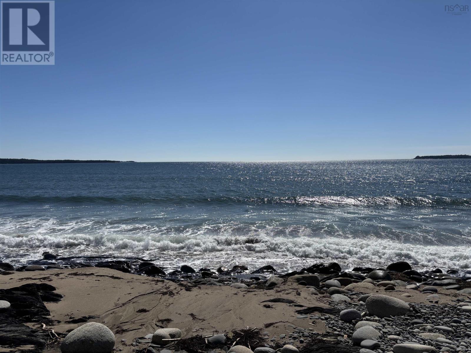 Property 20 of 29 of Lot (PID 60190543) Lower Lahave Road