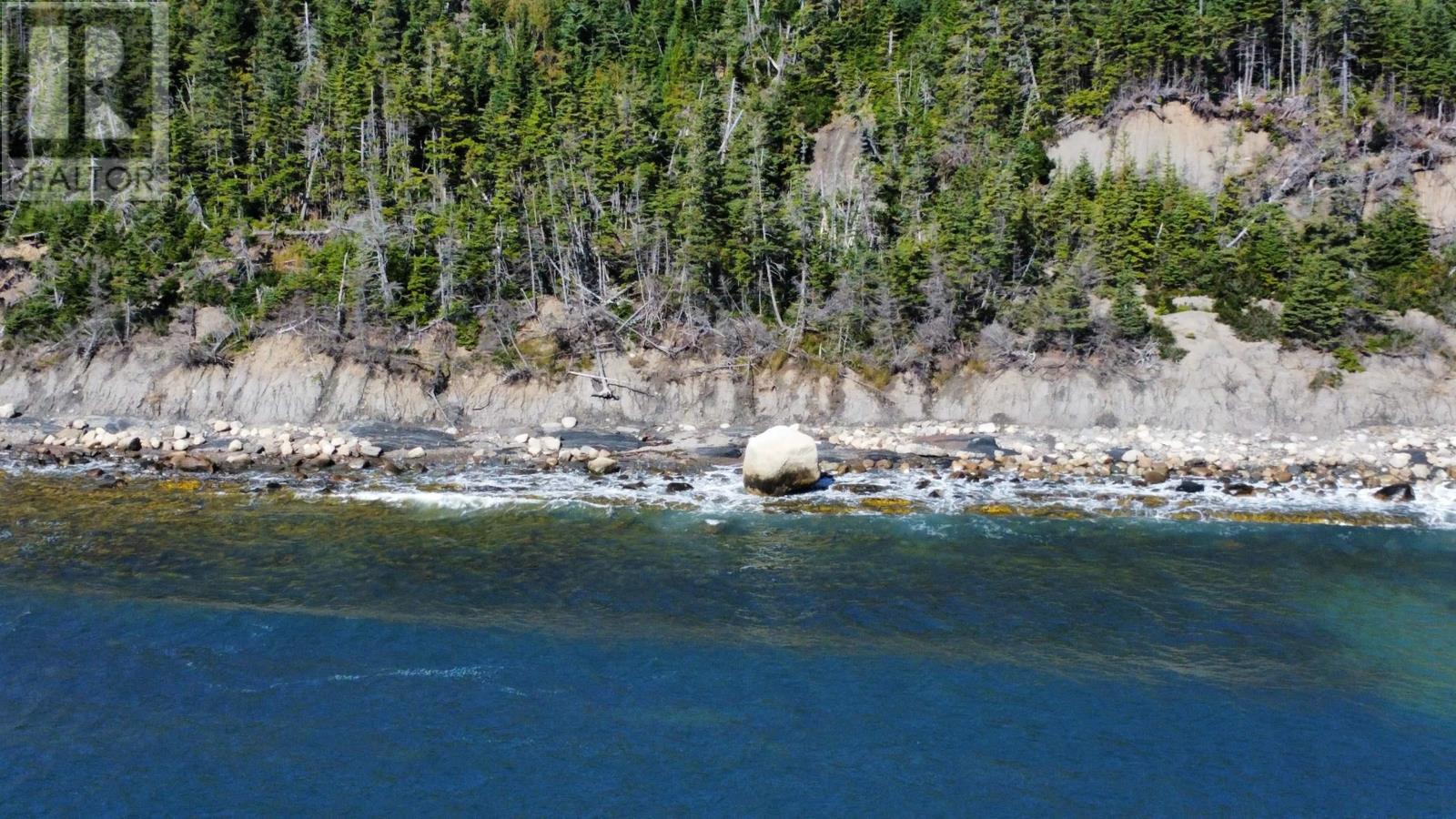 Property 13 of 25 of Lot (PID 60465853) Lower Lahave Road