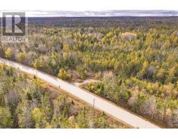 Lot (pid 80136211) Highway 3, Walls Lake, NS B0T1V0 Photo 8