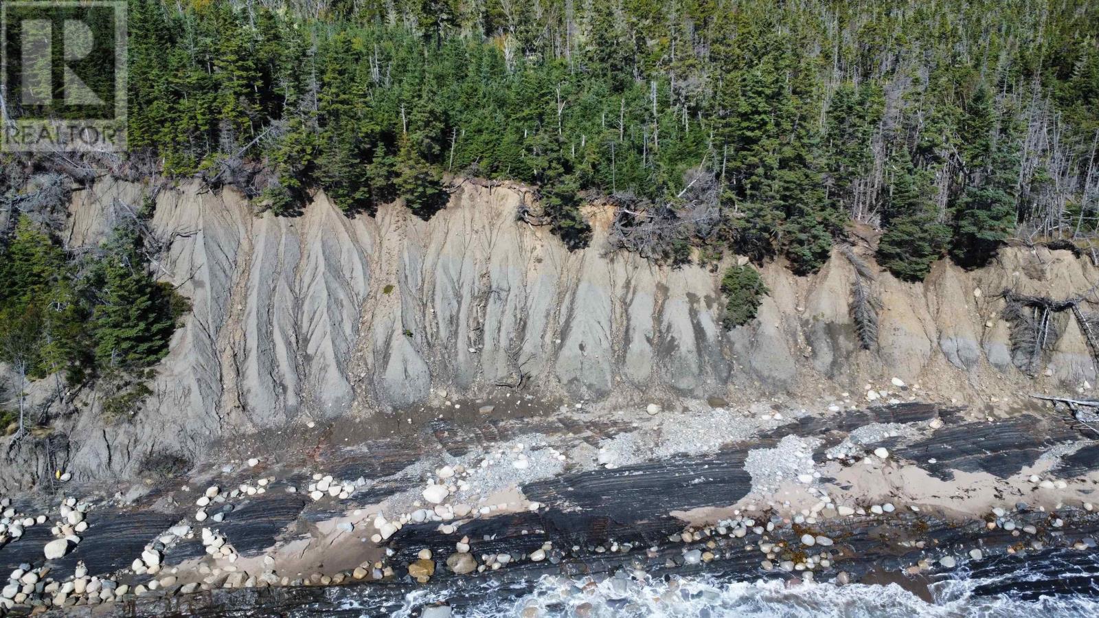 Property 22 of 29 of Lot (PID 60190543) Lower Lahave Road