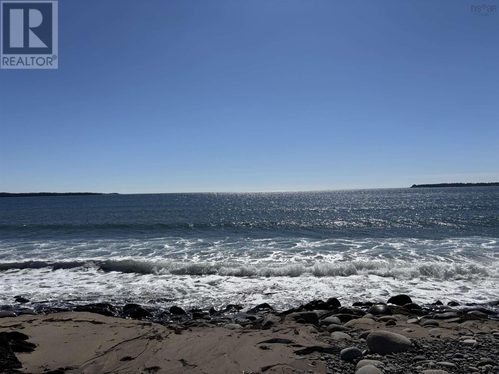 Property 16 of 29 of Lot (PID 60190543) Lower Lahave Road