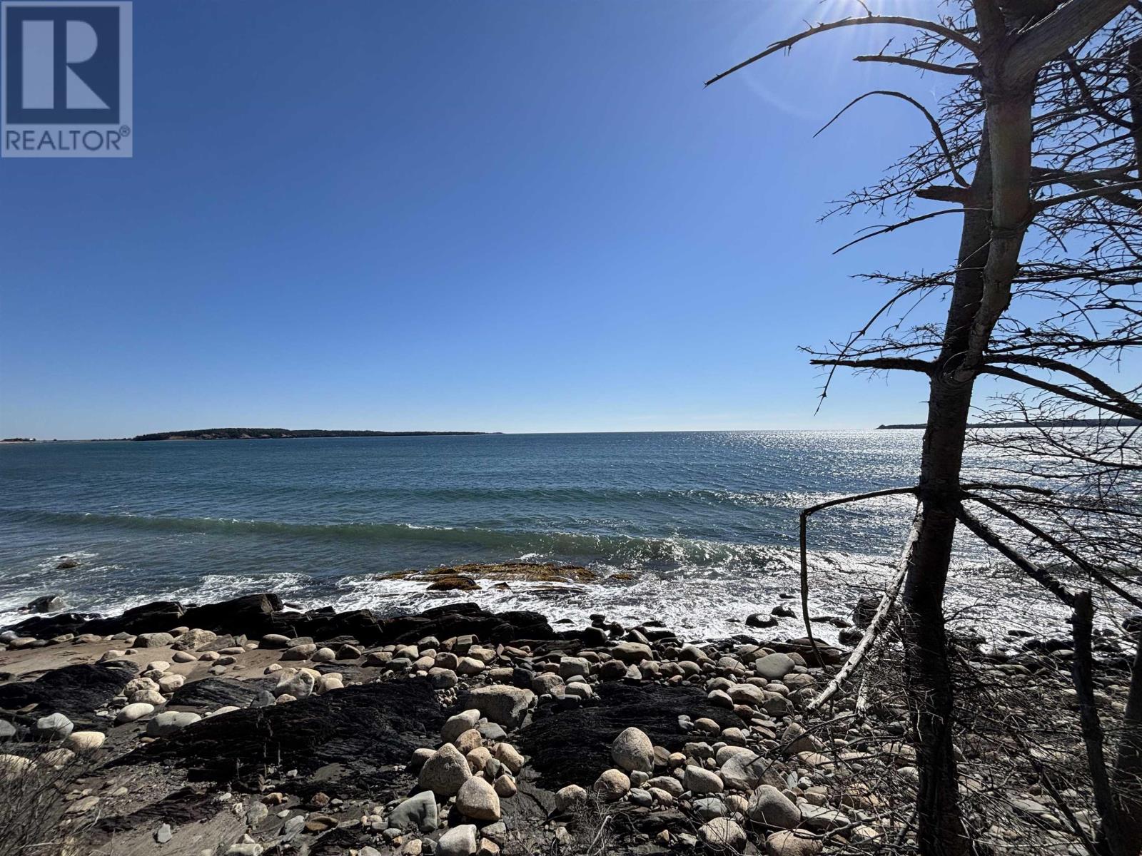 Property 7 of 29 of Lot (PID 60190543) Lower Lahave Road