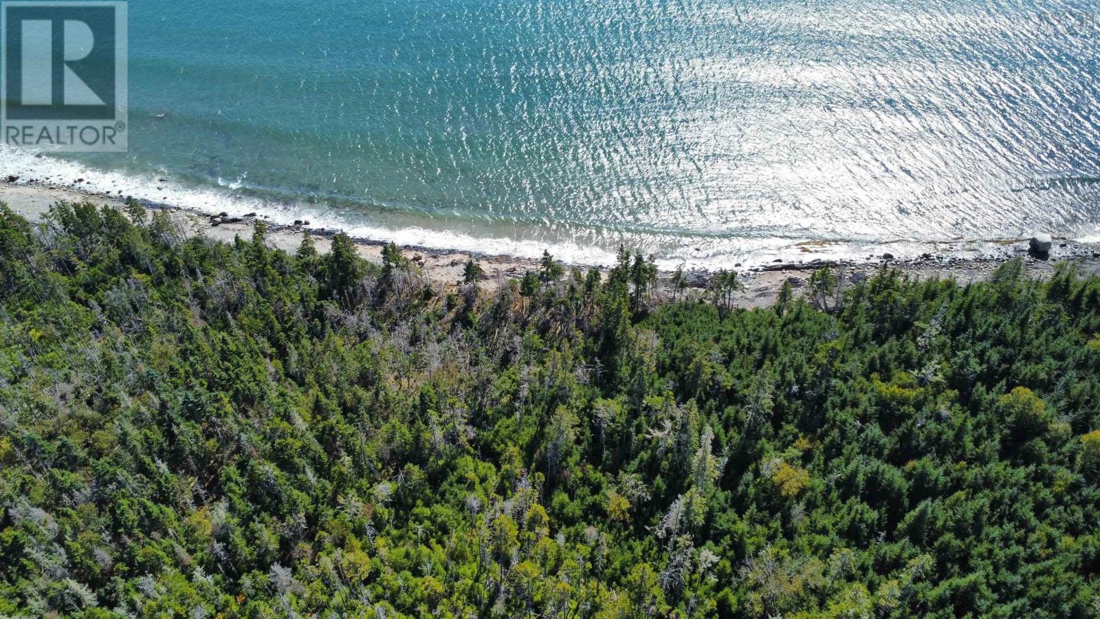 Property 4 of 29 of Lot (PID 60190543) Lower Lahave Road