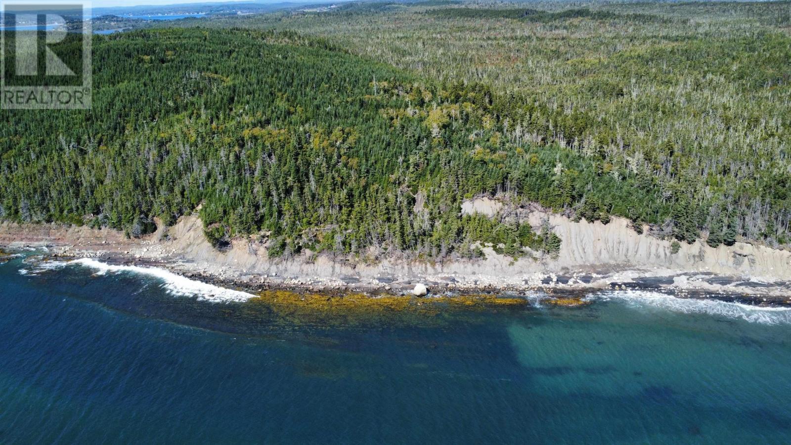 Property 3 of 25 of Lot (PID 60465853) Lower Lahave Road