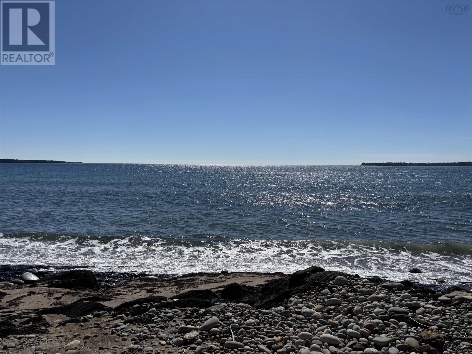 Property 14 of 29 of Lot (PID 60190543) Lower Lahave Road