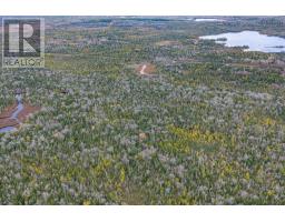 Lot (pid 80136211) Highway 3, Walls Lake, NS B0T1V0 Photo 12