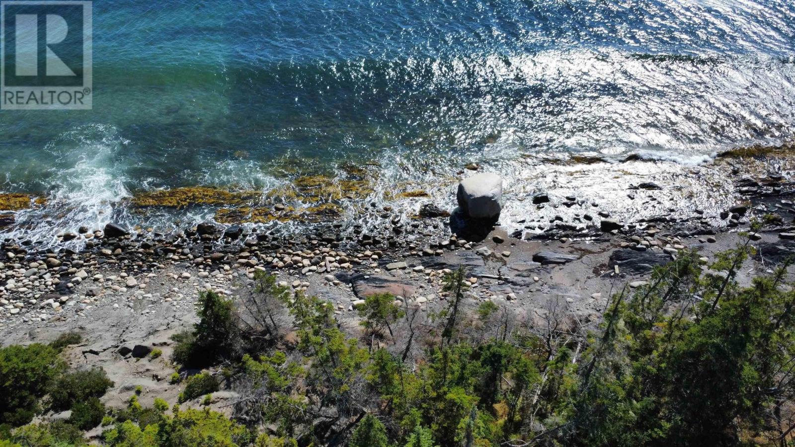 Property 7 of 25 of Lot (PID 60465853) Lower Lahave Road