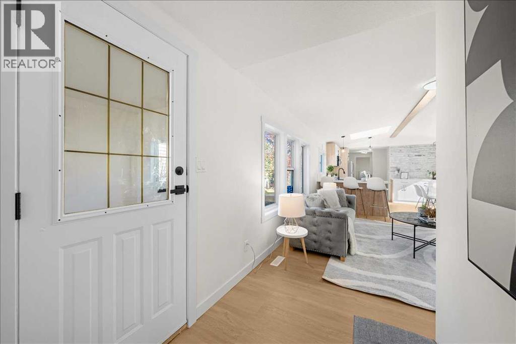 Single Family House Mobile Home for Sale in  Erin woods Circle SE Erin Woods Calgary 