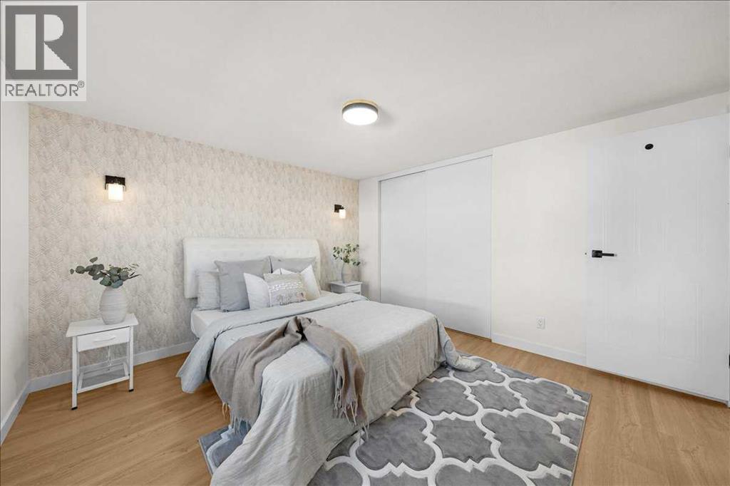 Single Family House Mobile Home for Sale in  Erin woods Circle SE Erin Woods Calgary 