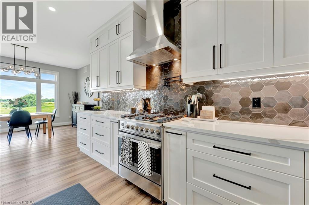14 HUDSON DRIVE - 13