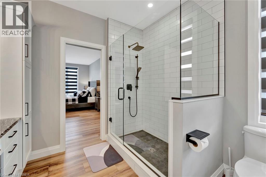 14 HUDSON DRIVE - 20