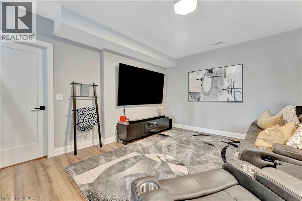 14 HUDSON DRIVE - 29