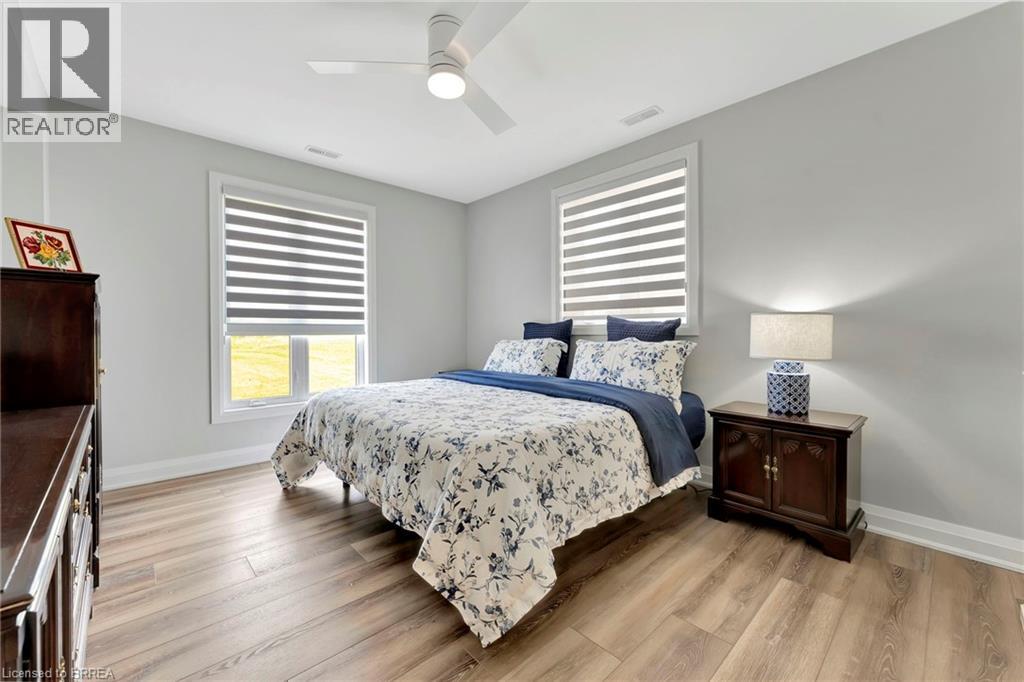 14 HUDSON DRIVE - 38