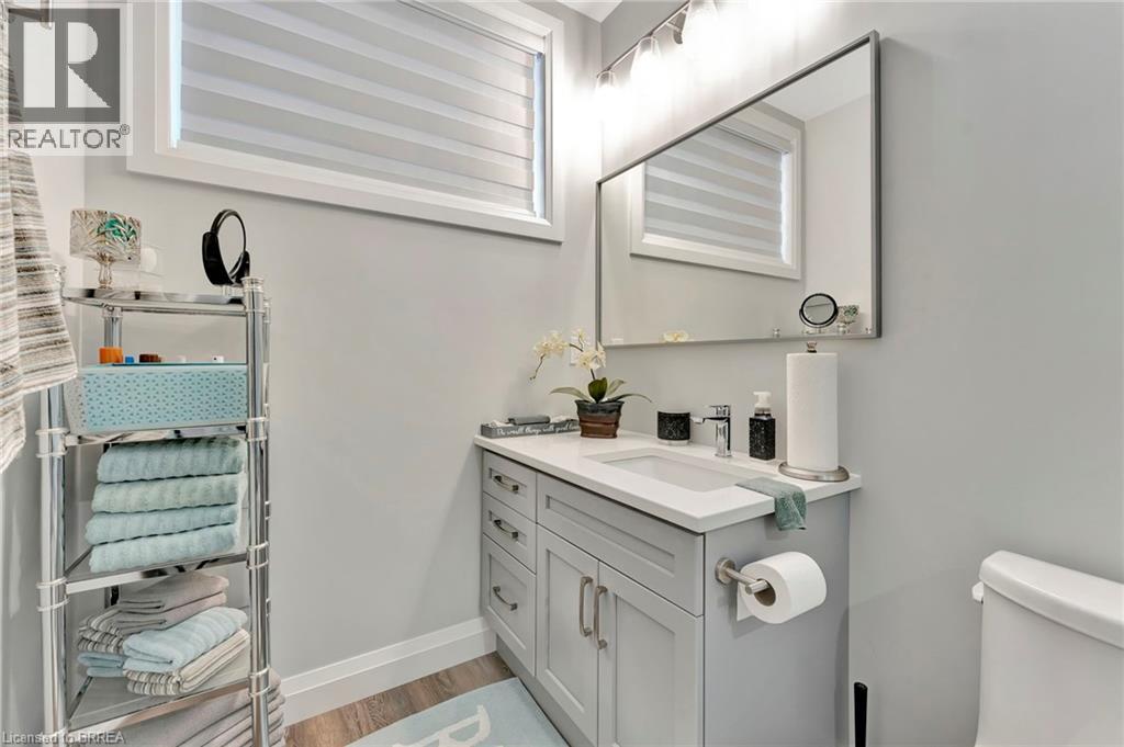 14 HUDSON DRIVE - 39