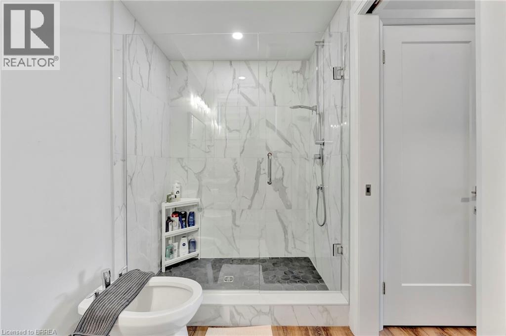 14 HUDSON DRIVE - 40