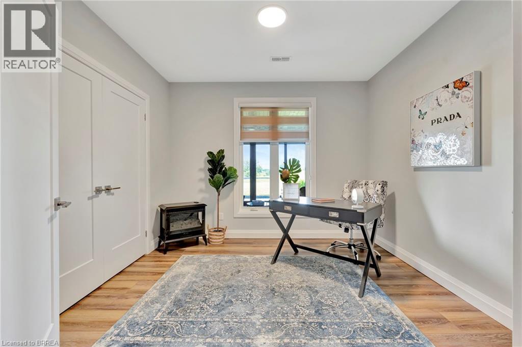 14 HUDSON DRIVE - 41