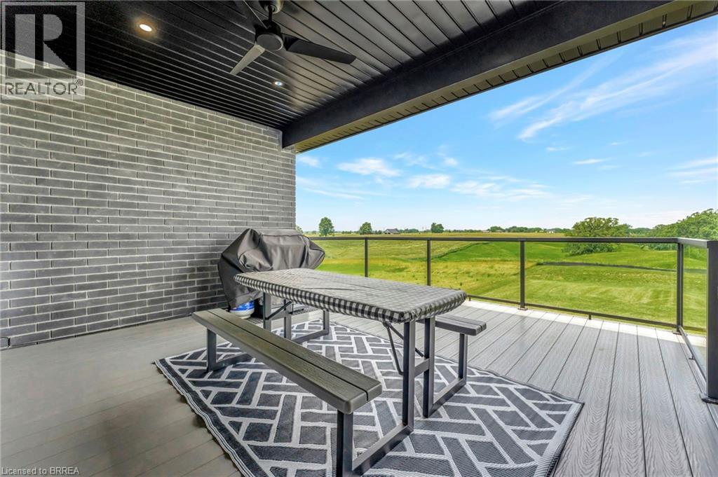 14 HUDSON DRIVE - 45