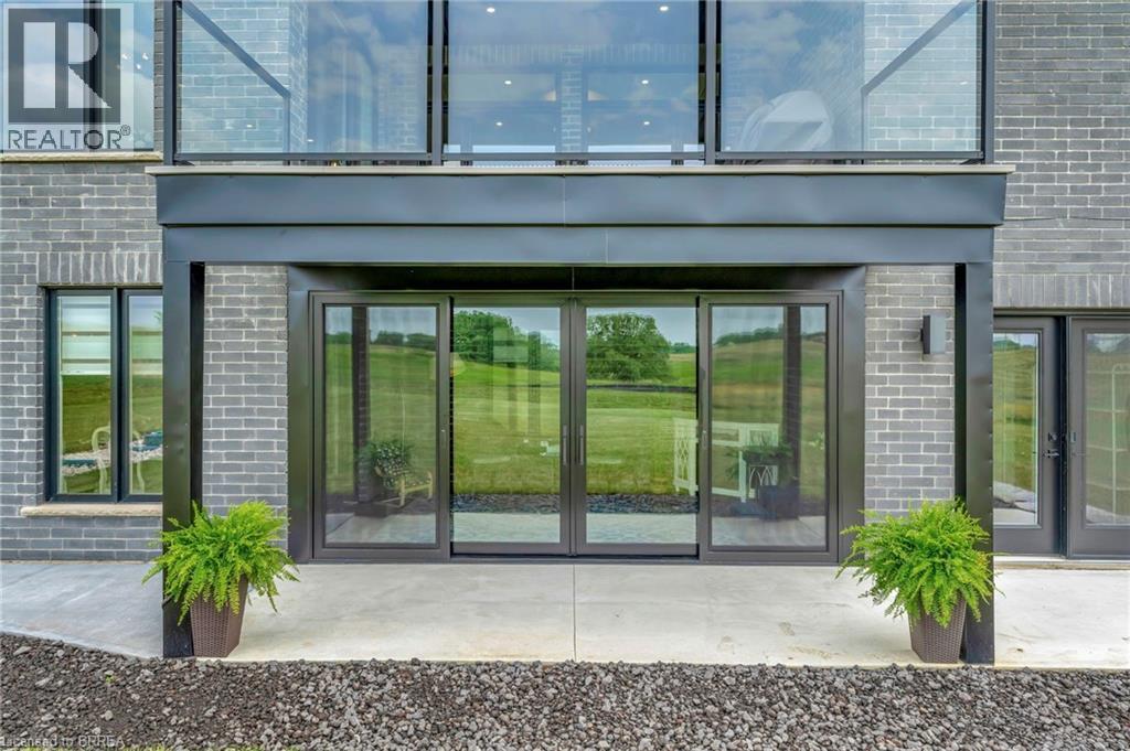 14 HUDSON DRIVE - 47