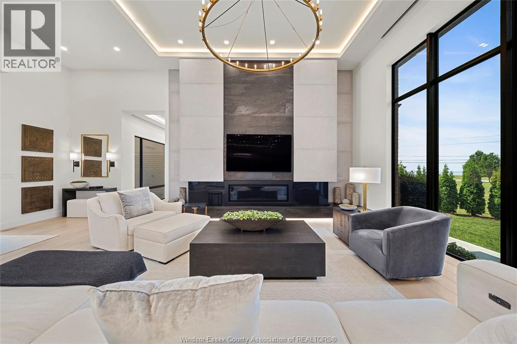 11 DESTINY DRIVE - 10