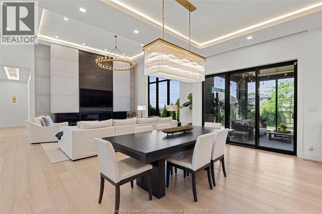 11 DESTINY DRIVE - 12