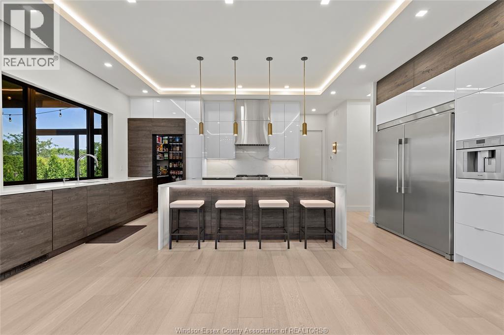 11 DESTINY DRIVE - 16