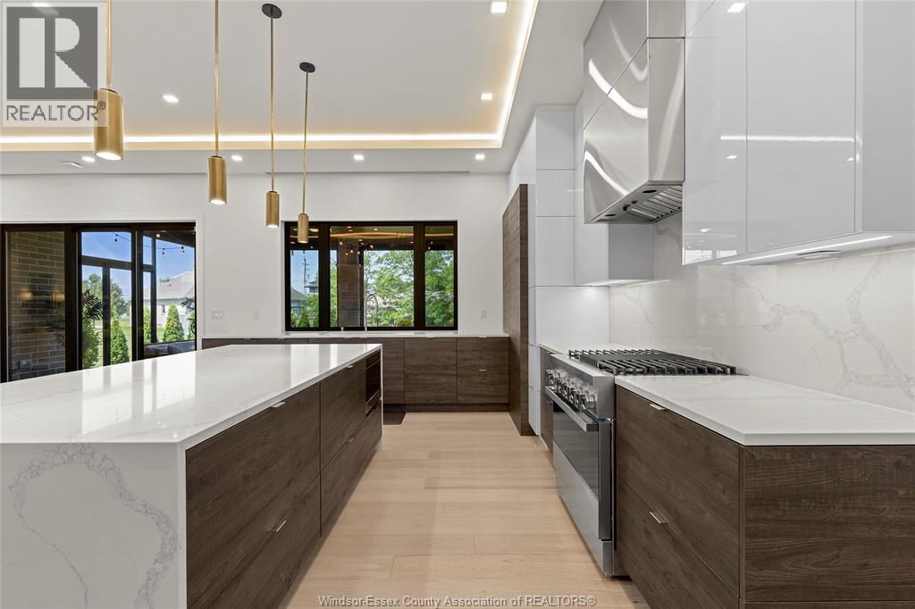 11 DESTINY DRIVE - 18