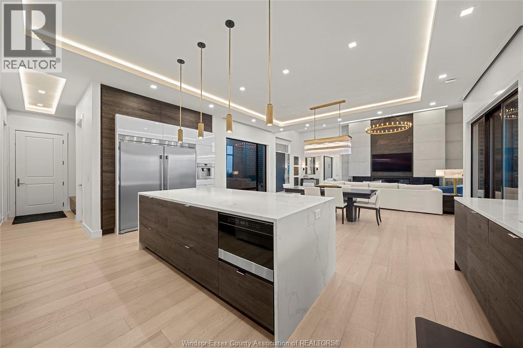 11 DESTINY DRIVE - 19