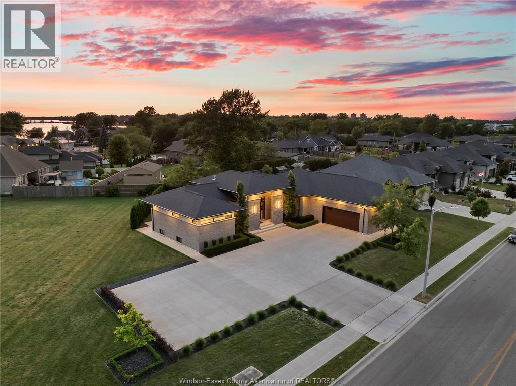 11 DESTINY DRIVE - 2