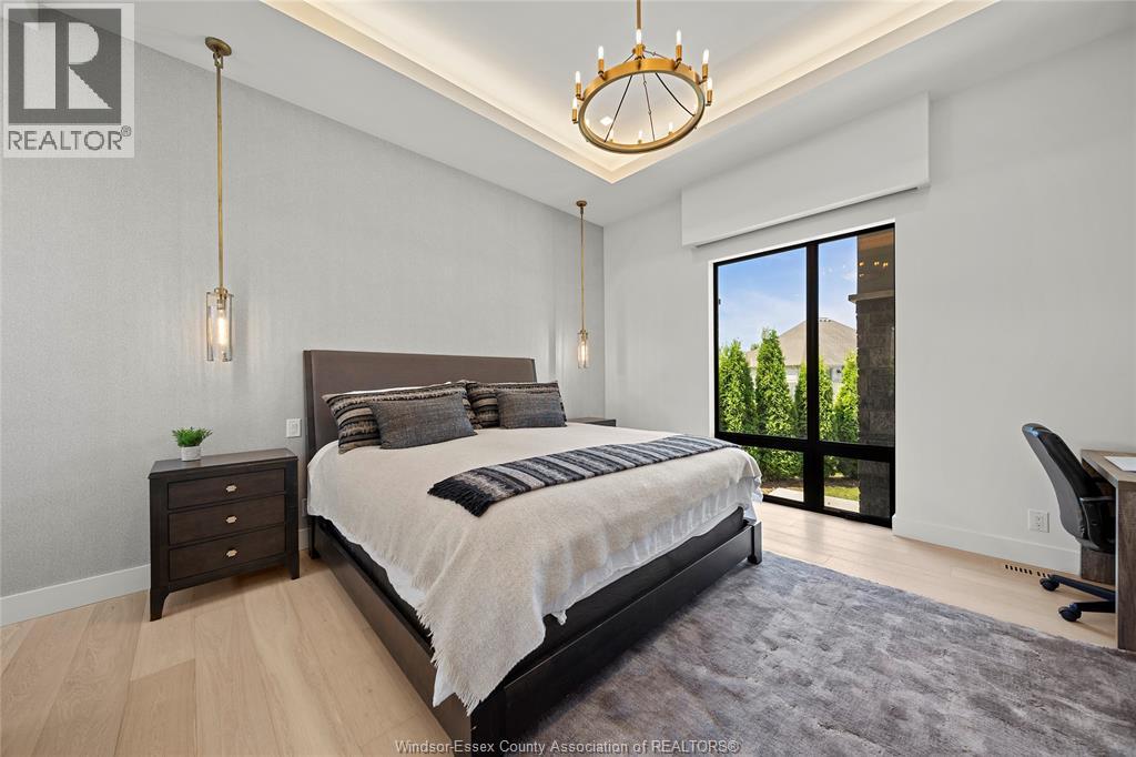 11 DESTINY DRIVE - 22
