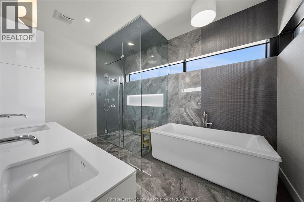 11 DESTINY DRIVE - 24
