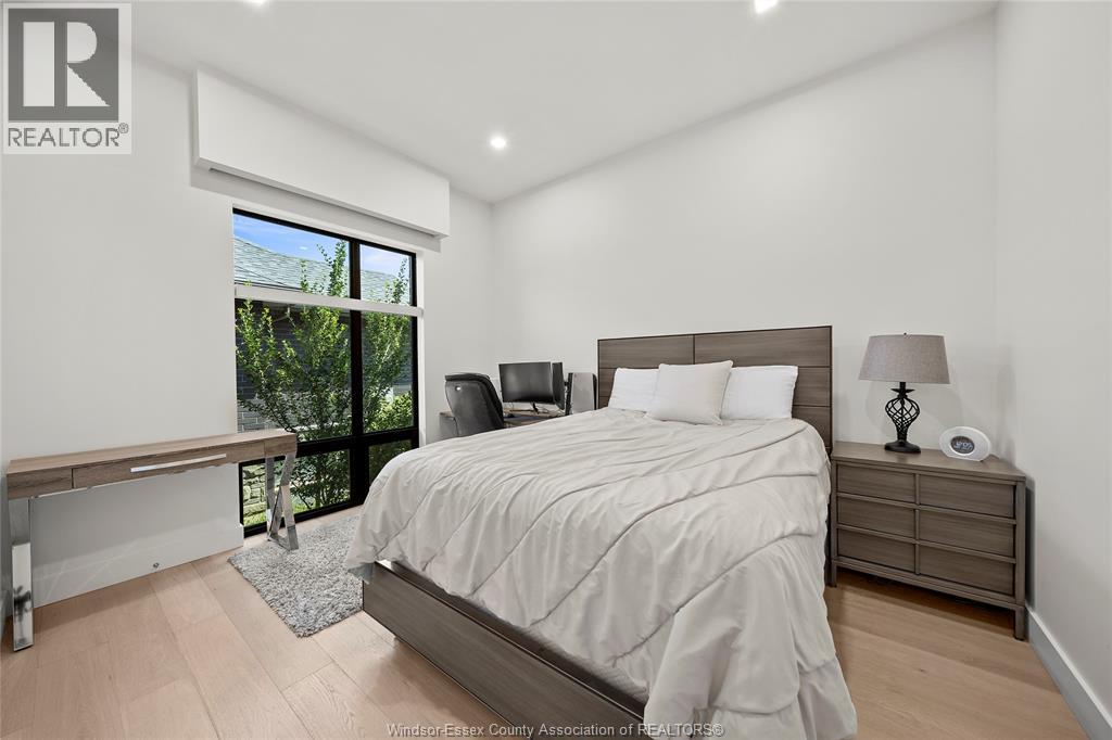 11 DESTINY DRIVE - 26