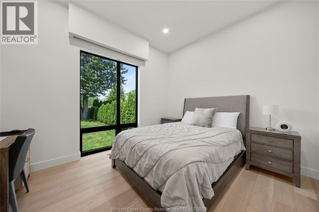11 DESTINY DRIVE - 27