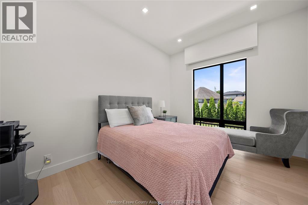 11 DESTINY DRIVE - 28